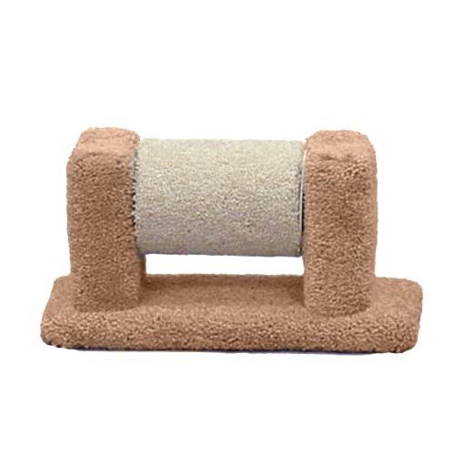 Cat Roller Toy N8290