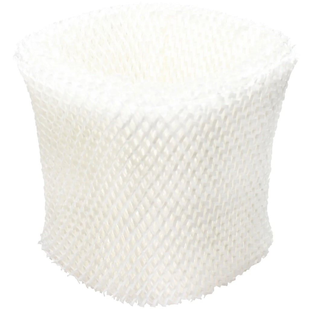 8-Pack Replacement HWF65 Filter L95316