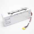 Ice Maker for GE Refrigerator X475