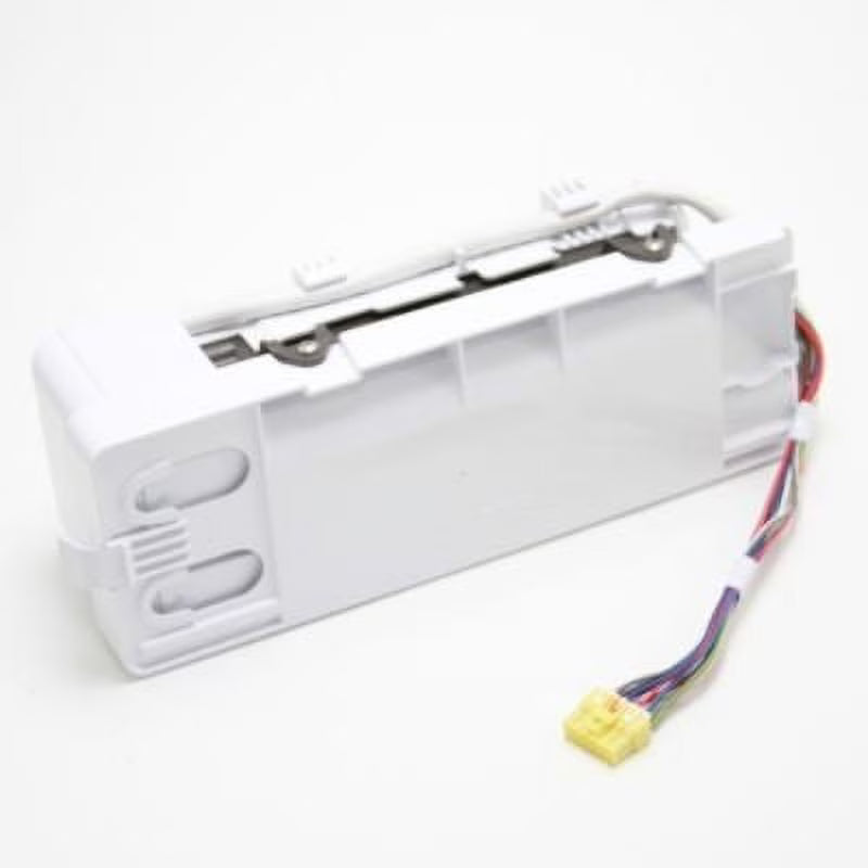 Ice Maker for GE Refrigerator X475