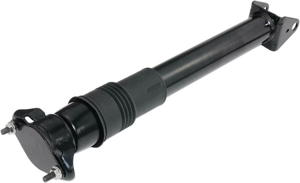 Rear Suspension Shock Absorber Struts Pack of 2 I867310
