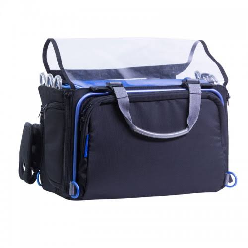 Audio Mixer Bag Y457586