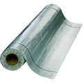 9 inch Aluminum Peel and Seal (Case of 4) H179841