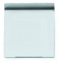 0.01oz Precision Analytical Class 4 Weight U309