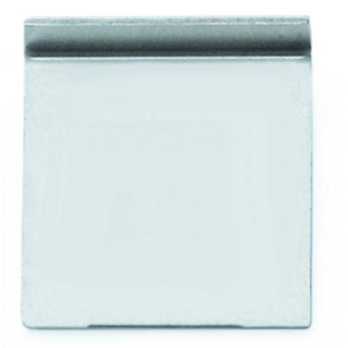 0.01oz Precision Analytical Class 4 Weight U309