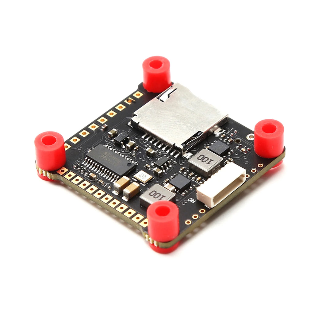 Betaflight F4 V3S PLUS FC Flight Controller Board for FPV Drone A219752