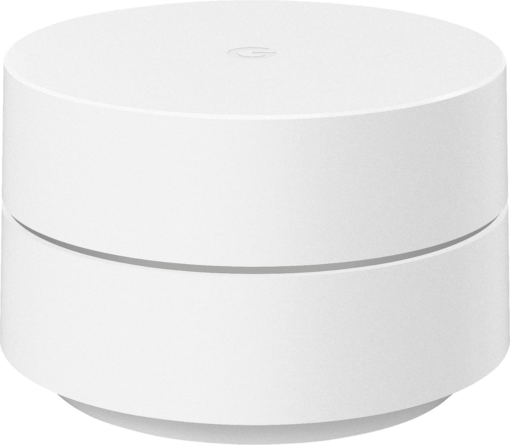 6 Pack AC1200 Whole Home Mesh Router System N155994