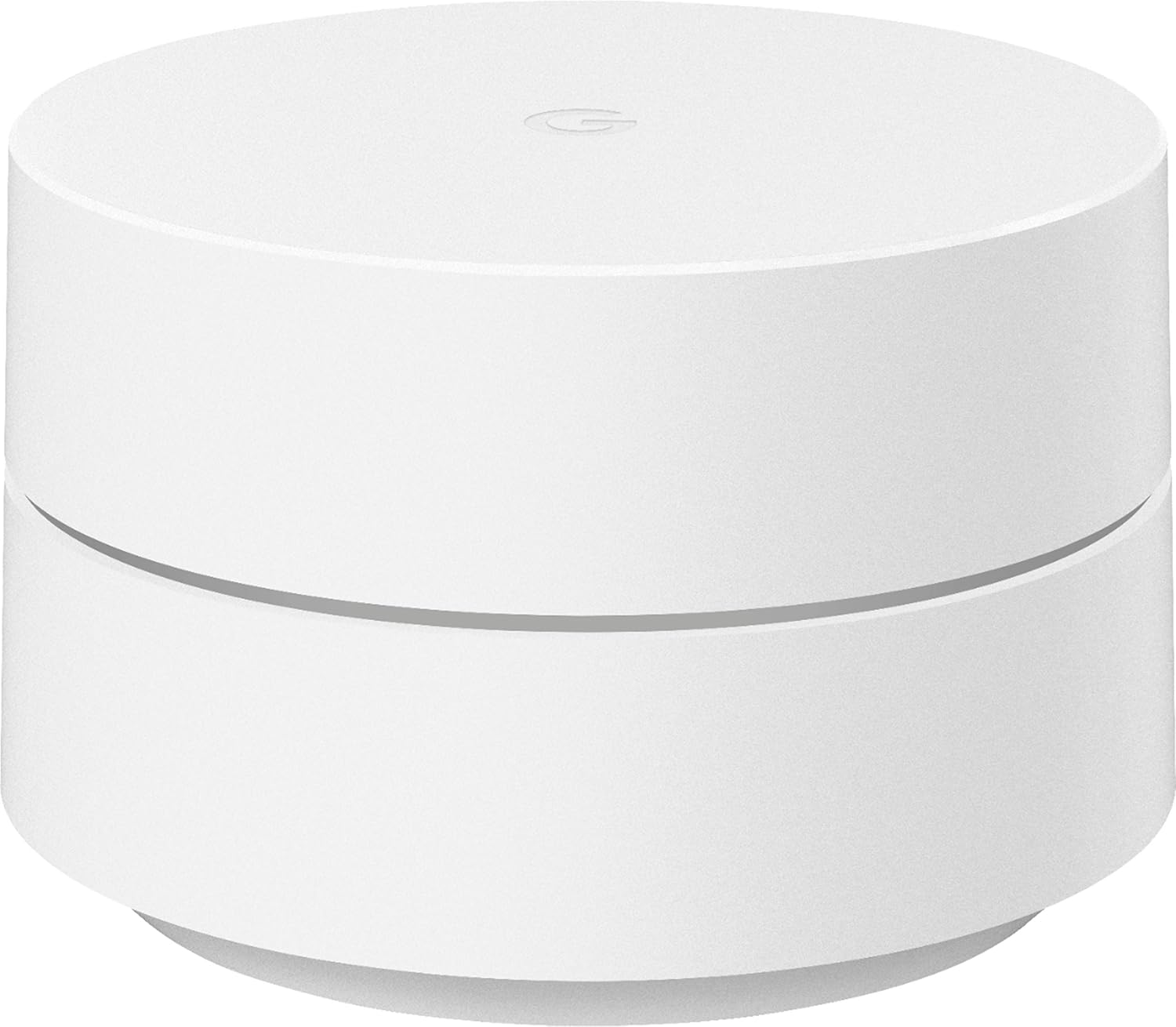6 Pack AC1200 Whole Home Mesh Router System N155994