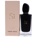 3.4 oz EDP Spray H43541