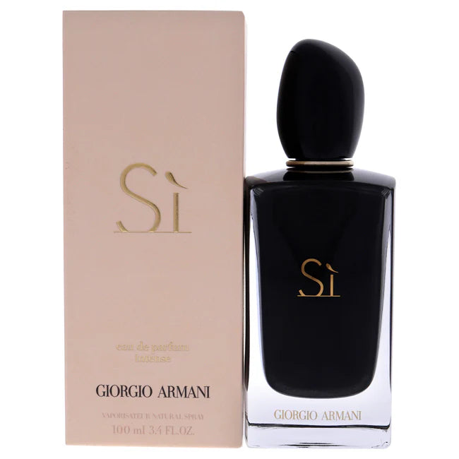 3.4 oz EDP Spray H43541