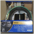 Maintenance Kit Pack of 2 I652938