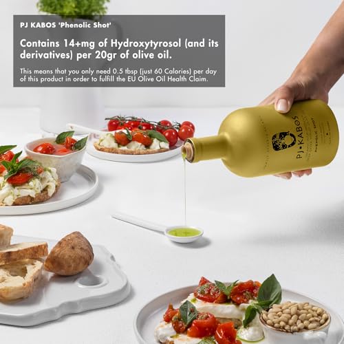 16.9oz USDA Organic Greek Extra Virgin Olive Oil M379684