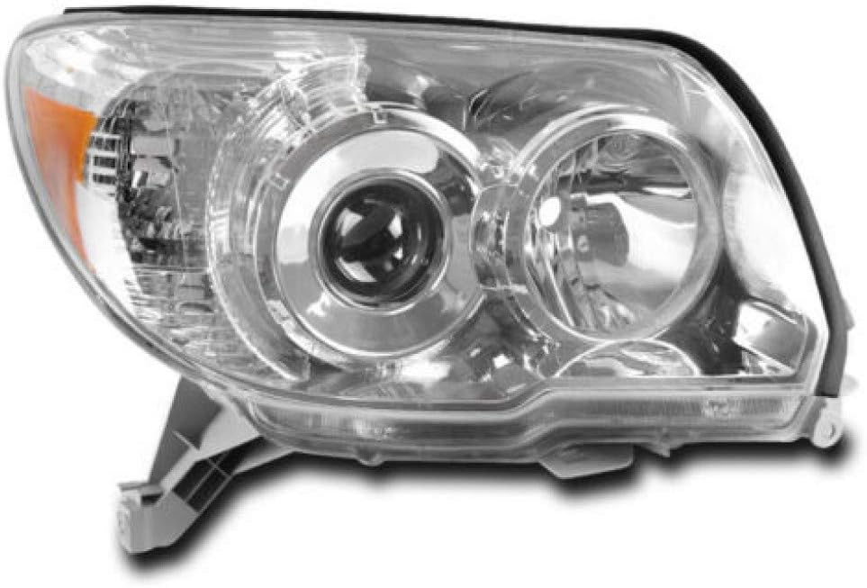 Headlight Assembly for Toyota 4Runner H71656
