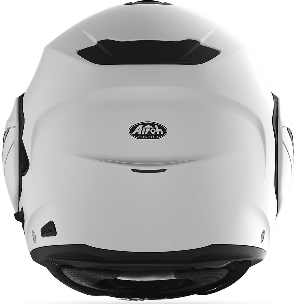 Grey Size S Helmet J511
