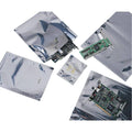 24 x 30 x 22 Grey Open-Ended Static Shielding Bags (100/case) U326284