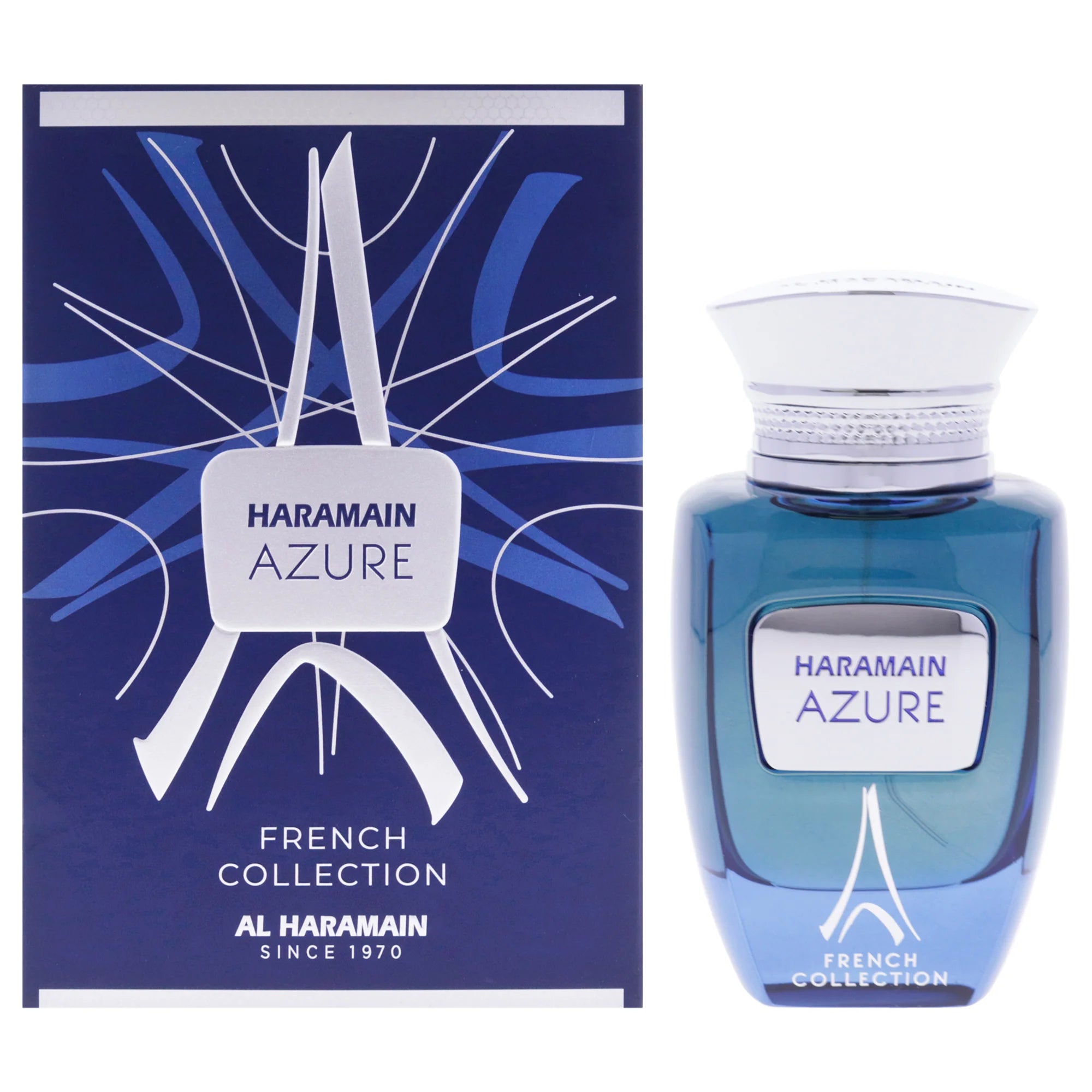 3.33 oz EDP Spray E61510