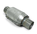Catalytic Converter Y910005