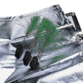 Seedling Protection Tarp, 9' x 15' Z869062