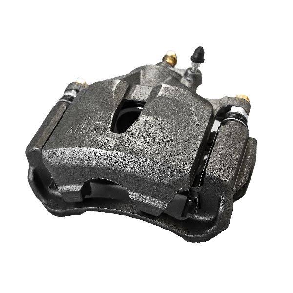 Rear Replacement Caliper Z366198