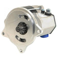 Mini High-Torque Starters T137676