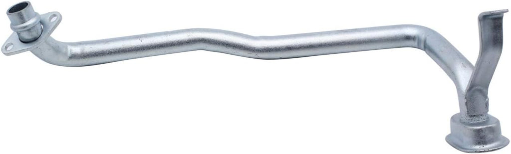 Low Profile LS Engine Swap Oil Pan C6361