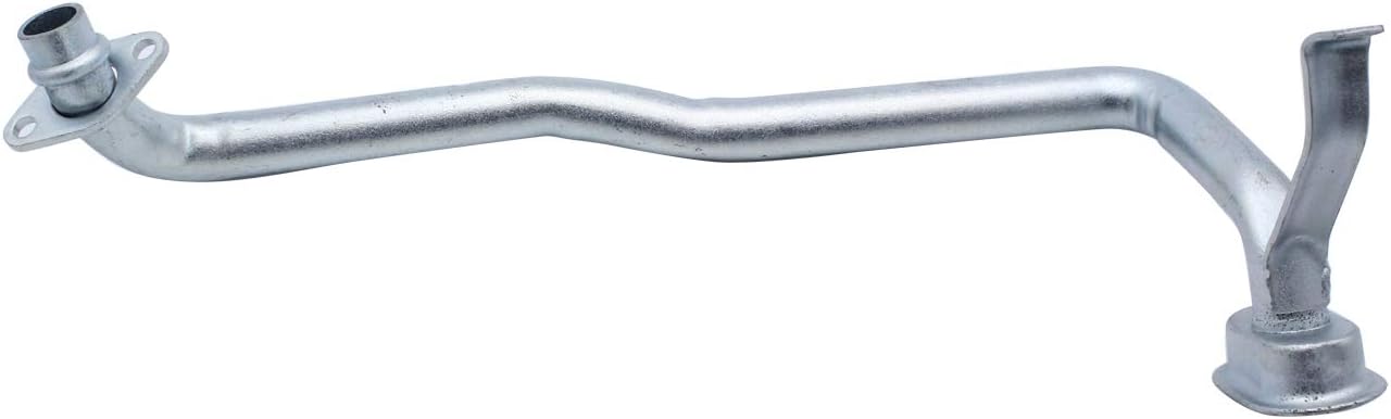 Low Profile LS Engine Swap Oil Pan C6361