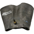 Farm Tractor Tire Inner Tube TR218A Valve Stem 23.1-30 Y55505