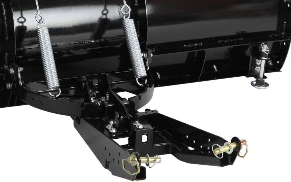 RED UTV Snow Plow Kit T634