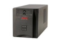 Smart-UPS 750VA USB & Serial UPS U69105