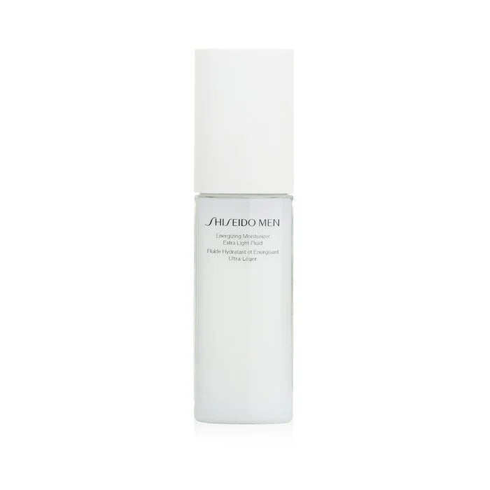 Energizing Moisturizer Extra Light Fluid 100ml Y94629