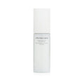 Energizing Moisturizer Extra Light Fluid 100ml Y94629