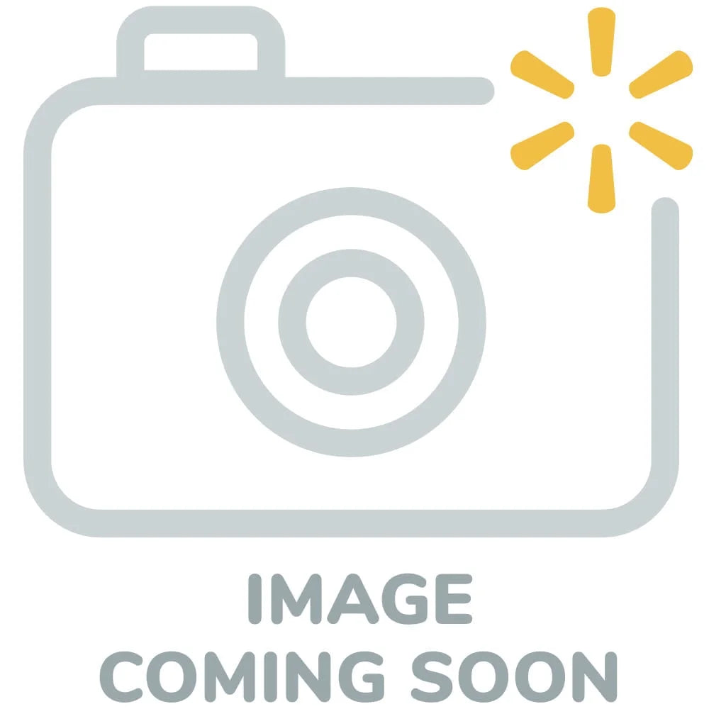 4K Ultra HD + Blu-ray + Digital Copy Horror K96315
