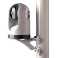 Mast Mount for FLIR Navigator M-Series and Cam 100 O3499