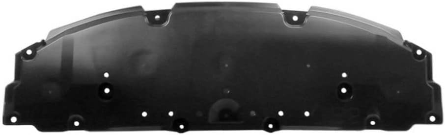 Toyota Corolla 2019 2020 2021 2022 Engine Splash Shield Lower Hatchback Y3281