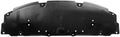 Toyota Corolla 2019 2020 2021 2022 Engine Splash Shield Lower Hatchback Y3281