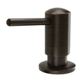 Soap Dispenser V6117