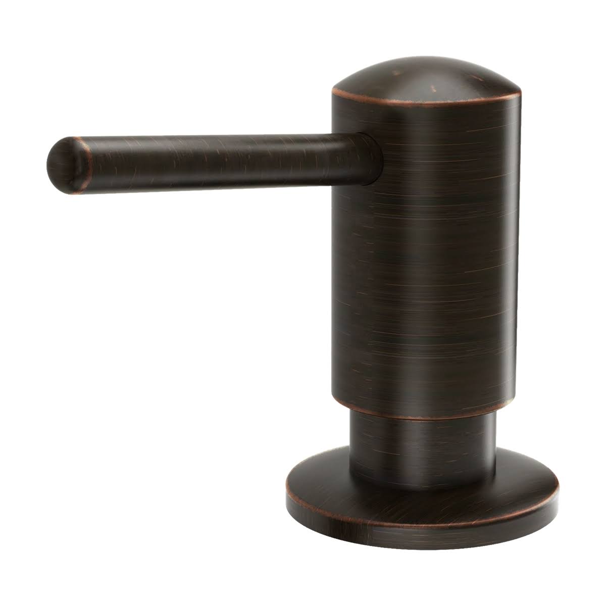Soap Dispenser V6117