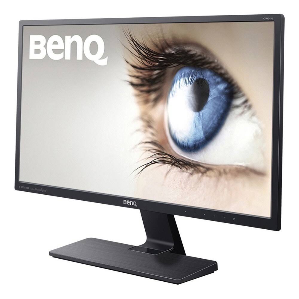 23.8in FHD Monitor T800