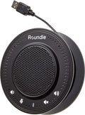 USB Speakerphone with Noise Cancelling Microphone O991