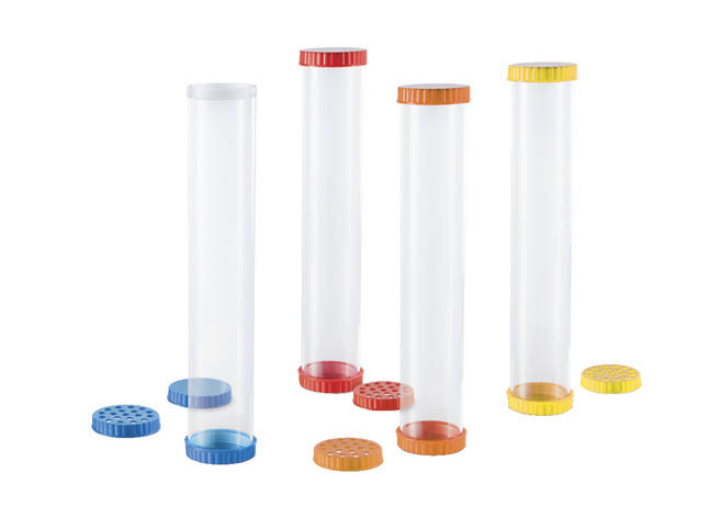 Primary Science Classroom Bundle P8222
