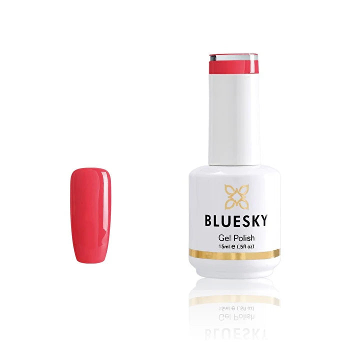 15ml Gel Polish F39037