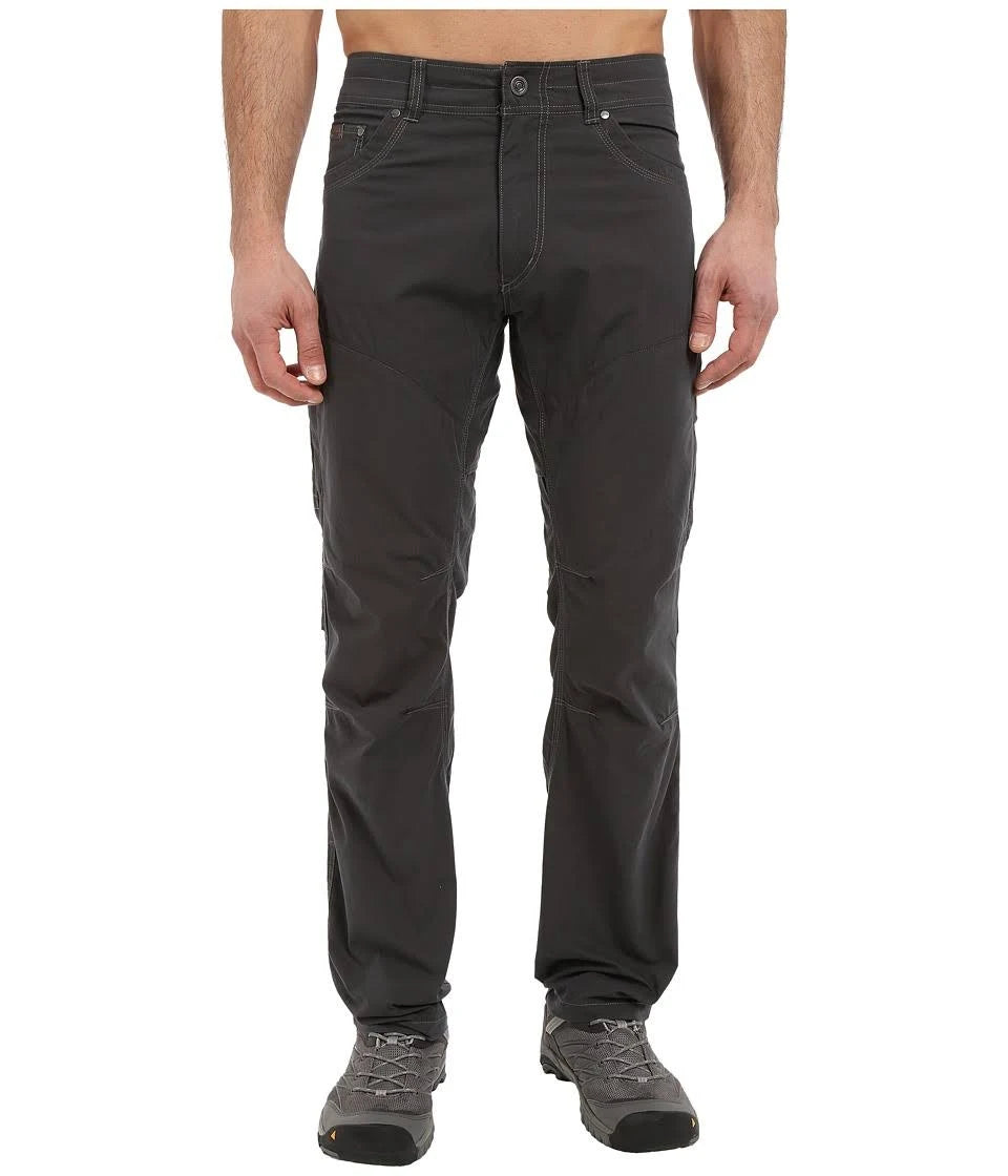 Men's Carbon 30x34 Pant O388502