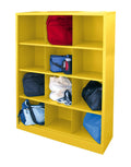 Cubby Storage Organizer O68928