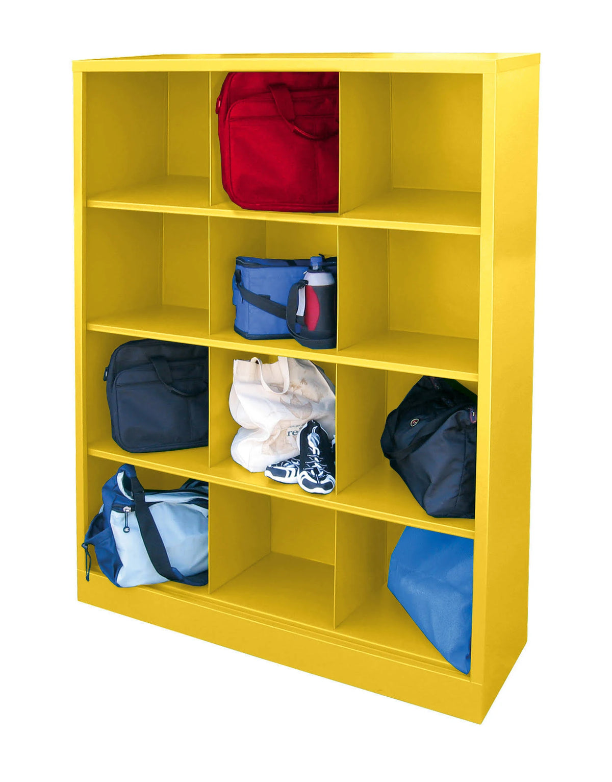 Cubby Storage Organizer O68928