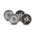 Wheel Simulator M677162