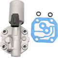 Automatic Transmission Solenoid Pack of 2 Q938