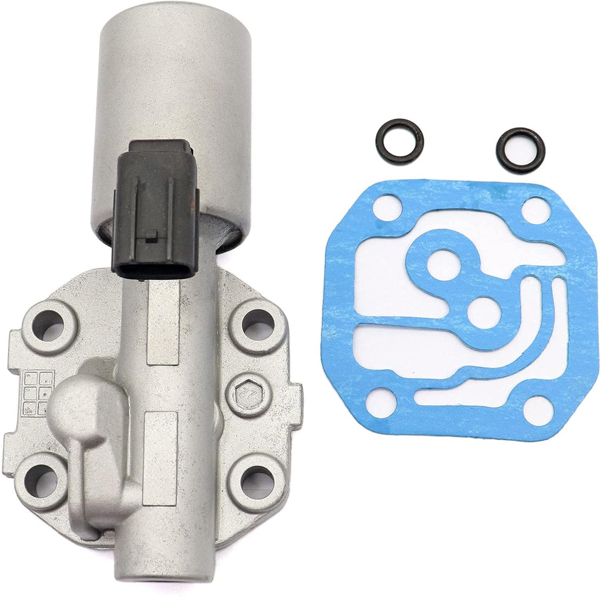 Automatic Transmission Solenoid Pack of 2 Q938