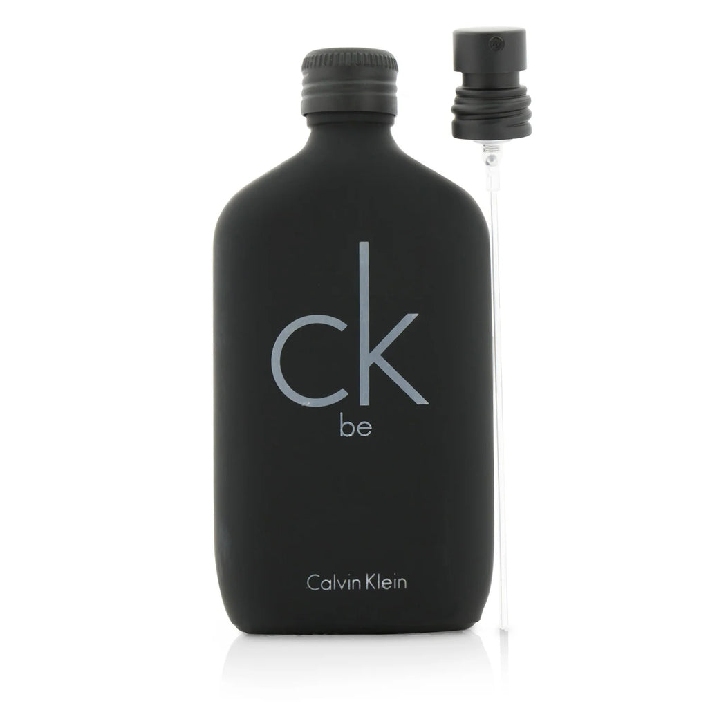 Eau De Toilette Spray 100ml D921