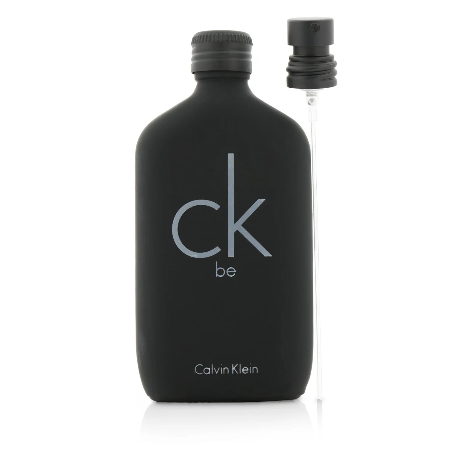 Eau De Toilette Spray 100ml D921