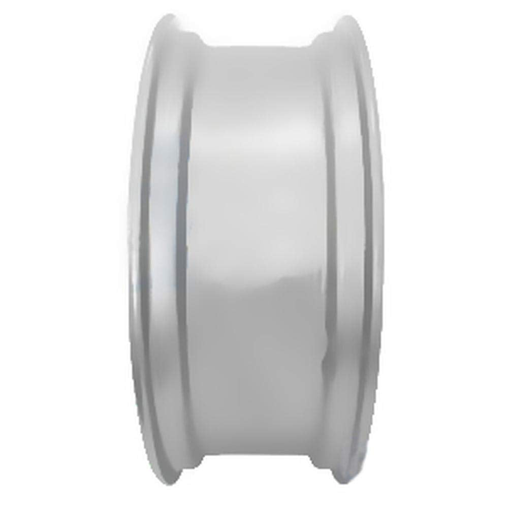 Power Adjust Wheel Rim J3617